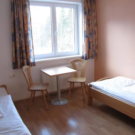 Jutel 힌터스토더