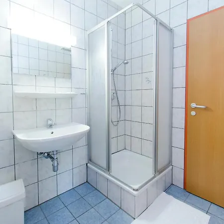 Jutel * 힌터스토더