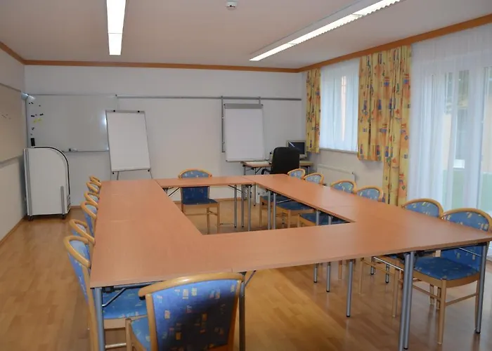 Jutel * Хинтерстодер