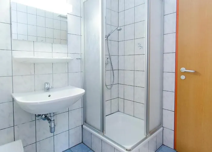 Jutel * Хинтерстодер